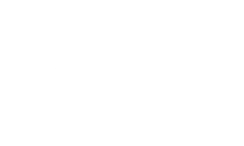 PATRON SAINT